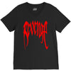 xxxtentacion  revenge V-Neck Tee