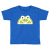 lemon Toddler T-shirt