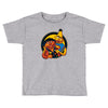 slothbert love chunkie Toddler T-shirt