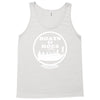 boats Tank Top