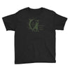 apocalypse now (2) Youth Tee