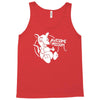 awesome possum Tank Top