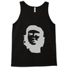 classic Tank Top