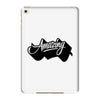 amazing iPad Mini 4