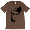 xxxtentacion T-Shirt