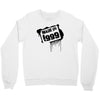 made in the 1999 Crewneck Sweatshirt
