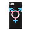 transgender iPhone 7 Case