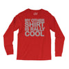 my other Long Sleeve Shirts
