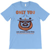 ewok psa T-Shirt