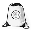 Shot Pubg Drawstring Bags