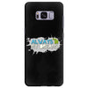 fahrie77 Samsung Galaxy S8 Plus
