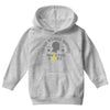 INVICTUS GAMES Toronto 2017 Youth Hoodie