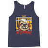 i survived Tank Top