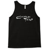 cocteau twins Tank Top