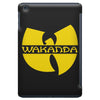 Wakanda iPad Mini