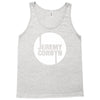 jeremy corbyn Tank Top