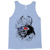 indian Tank Top