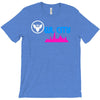 owl city retro T-Shirt