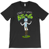 science T-Shirt