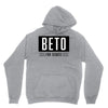 Beto For Senate Unisex Hoodie