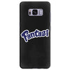 fantasi simple Samsung Galaxy S8 Plus