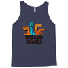 squad goals Tank Top