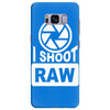 i shoot raw photography camera photograph Samsung Galaxy S8 Plus