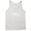 fahrie77 Tank Top