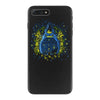 neighbour impressions iPhone 7 Plus Case