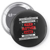 It's A Mother Thing Pin-back button