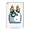 monster iPad Mini 4