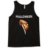 halloween classic Tank Top
