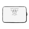 darth raiders Laptop sleeve