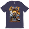 mad max T-Shirt