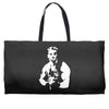 predator arnie cool Weekender Totes