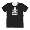 gym cat workout All Over Women's T-shirt