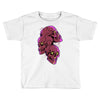 die Toddler T-shirt