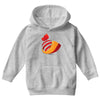 fahrie77 Youth Hoodie