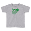 twin peaks  owls Toddler T-shirt