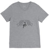 jake paul V-Neck Tee
