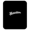 Steven Hawking Mousepad