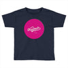 GOOD INDO Toddler T-shirt