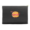 big buns Accessory Pouches