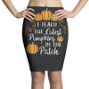 i teach the cutest pumpkins in the patch Pencil Skirts