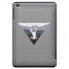 Deer iPad Mini