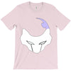 mask T-Shirt