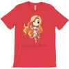 goddesses have more fun T-Shirt