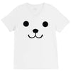 annoyingdog V-Neck Tee