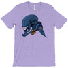 ukulalien T-Shirt