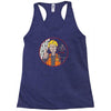 undercover Racerback Tank